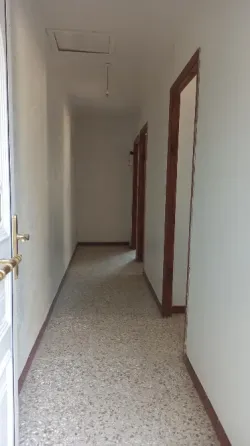 Casa Económica y Con Posibilidades en un Bonito Entorno Pontevedra