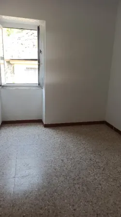 Casa Económica y Con Posibilidades en un Bonito Entorno Pontevedra