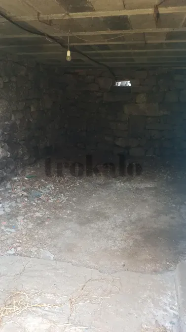 Casa Económica y Con Posibilidades en un Bonito Entorno Pontevedra - foto 7