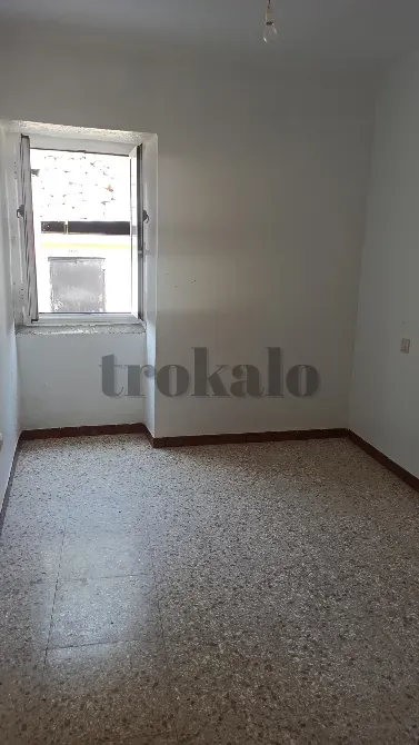 Casa Económica y Con Posibilidades en un Bonito Entorno Pontevedra - foto 4