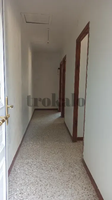 Casa Económica y Con Posibilidades en un Bonito Entorno Pontevedra - foto 3