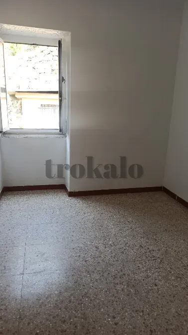 Casa Económica y Con Posibilidades en un Bonito Entorno Pontevedra - foto 5