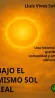 Libro de 2025:Bajo el Mismo Sol Leal Palamos