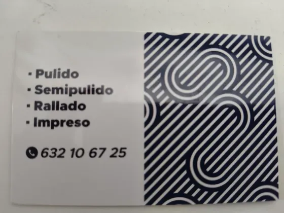 Pavimentosyair Pontevedra