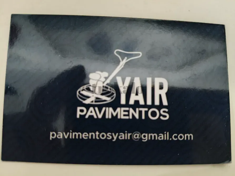 Pavimentosyair Pontevedra - foto 2
