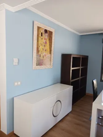 Pinturas Juan Antonio Albacete