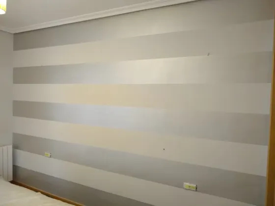 Pinturas Juan Antonio Albacete