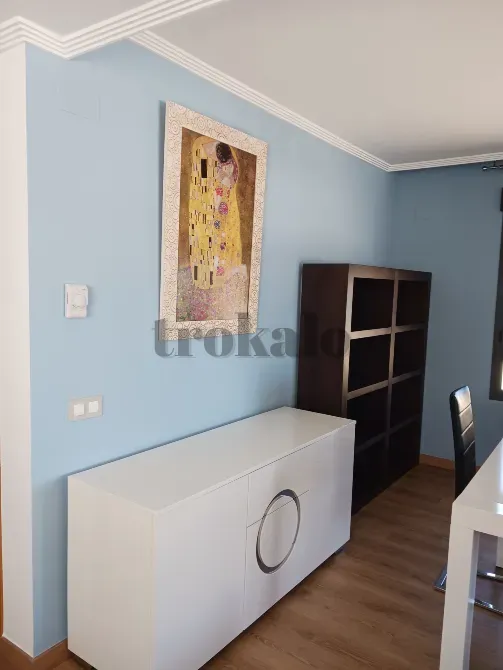 Pinturas Juan Antonio Albacete - foto 3