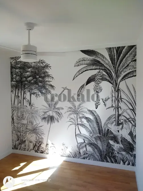 Pinturas Juan Antonio Albacete - foto 1