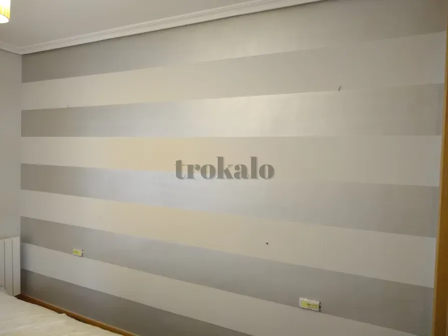 Pinturas Juan Antonio Albacete - foto 2