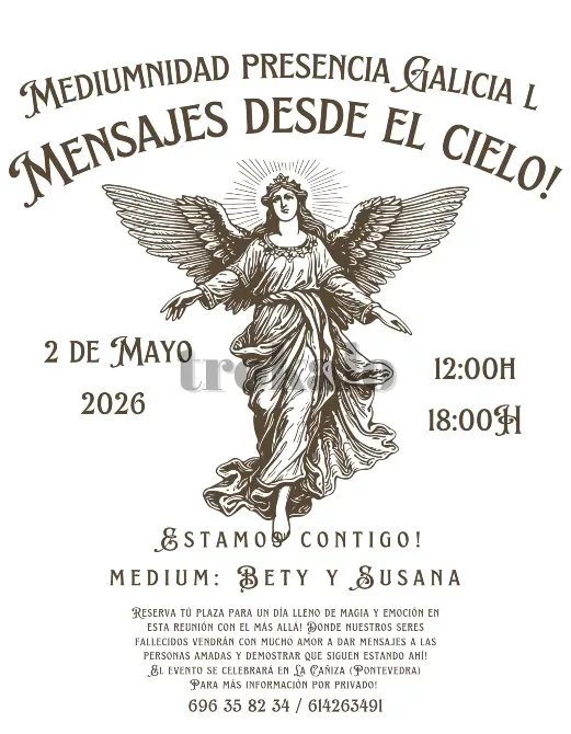 Evento Presencial Madrid 8 de Noviembre Madrid - foto 2