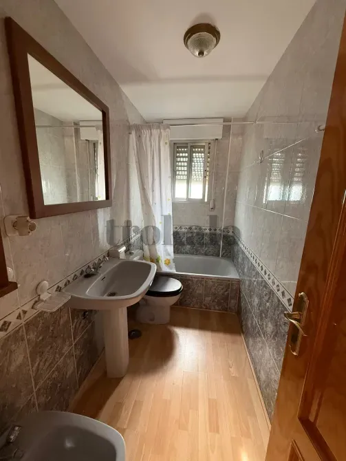 Atico Duplex San Juan Jaen - foto 5