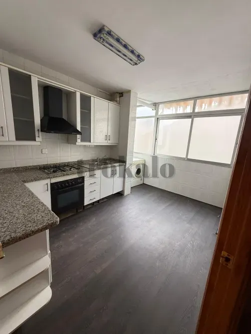 Atico Duplex San Juan Jaen - foto 2