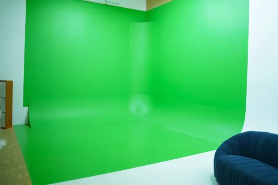 Alquiler de Sala de Grabación Palma