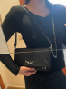 Bolso Z&V Barcelona