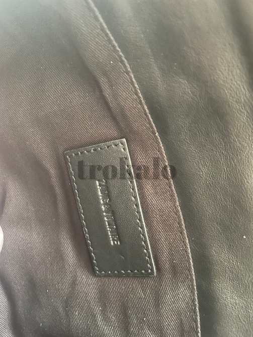 Bolso Z&V Barcelona - foto 4