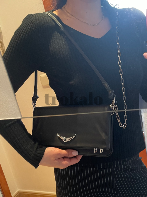 Bolso Z&V Barcelona - foto 1