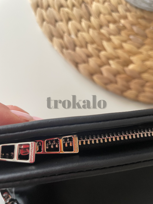 Bolso Z&V Barcelona - foto 3