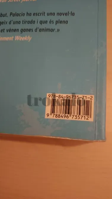 Wonder Barcelona - foto 3