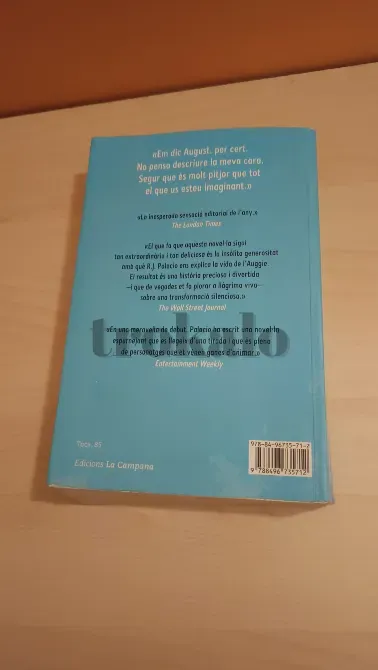 Wonder Barcelona - foto 2