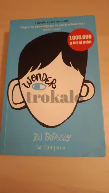 Wonder Barcelona - foto 1