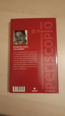 La Hija Del Tuareg Barcelona