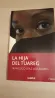 La Hija Del Tuareg Barcelona