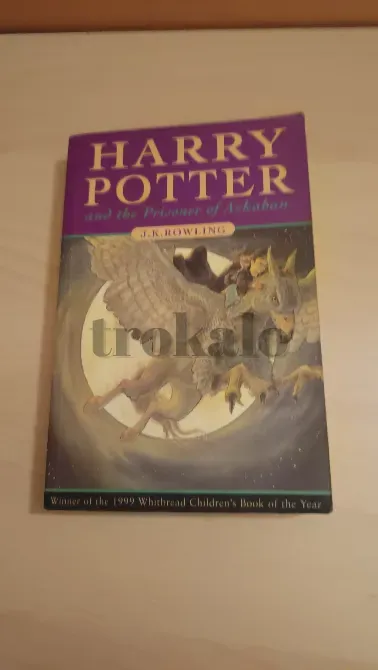 Harry Potter Barcelona - foto 3