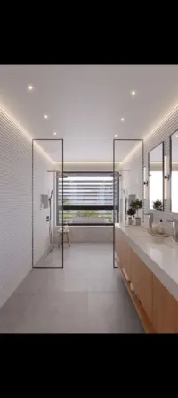 Limpieza Santa Cruz de Tenerife