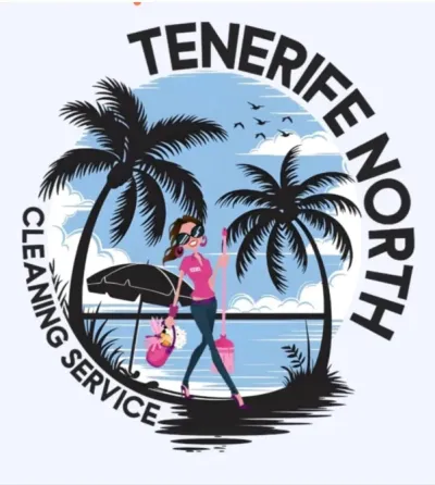 Limpieza Santa Cruz de Tenerife