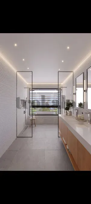 Limpieza Santa Cruz de Tenerife - foto 3