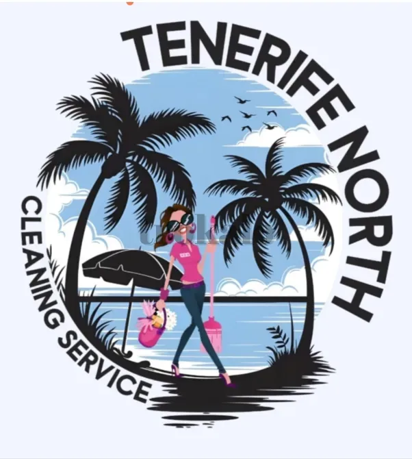 Limpieza Santa Cruz de Tenerife - foto 1