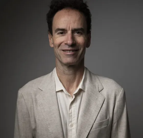 Acompañamiento de Calidad Para Personas Mayores Madrid