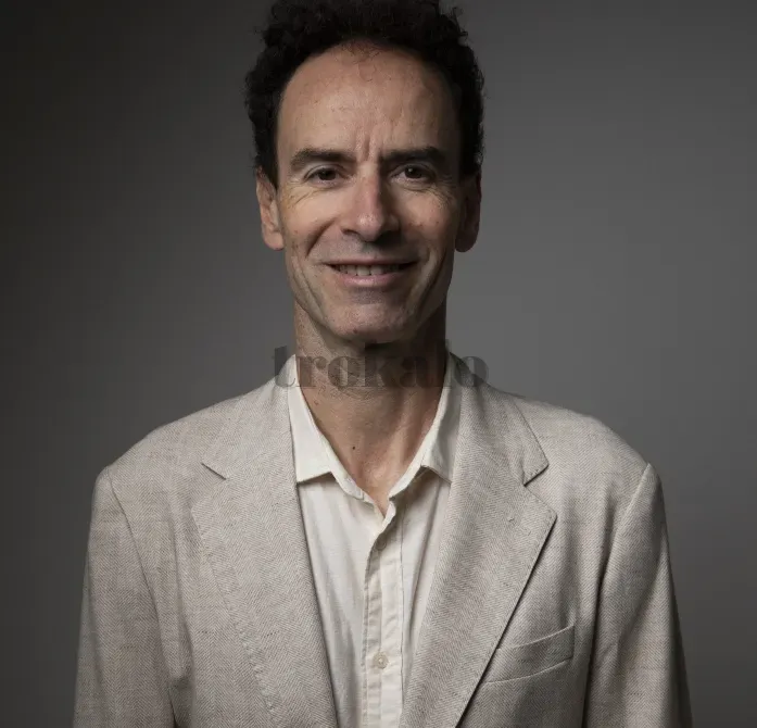 Acompañamiento de Calidad Para Personas Mayores Madrid - foto 2