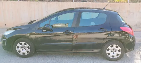 Peugeot 308 Access Hdi 1.6 92 CV Alicante