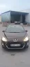 Peugeot 308 Access Hdi 1.6 92 CV Alicante