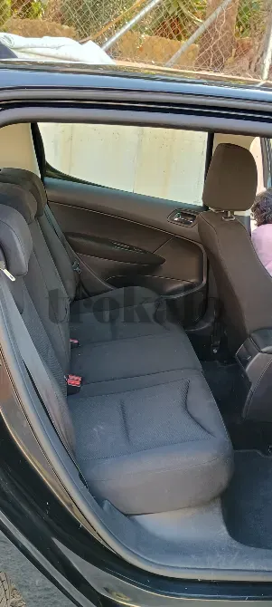 Peugeot 308 Access Hdi 1.6 92 CV Alicante - foto 6