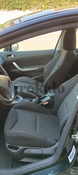 Peugeot 308 Access Hdi 1.6 92 CV Alicante - foto 5