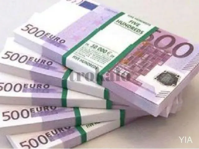 El Mejor Servicio de Préstamos.Whatsapp:+ Las Palmas de Gran Canaria - foto 1