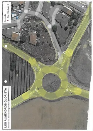 Castrojeriz BU. Terreno Urbano Consolidado Uso Industrial Burgos