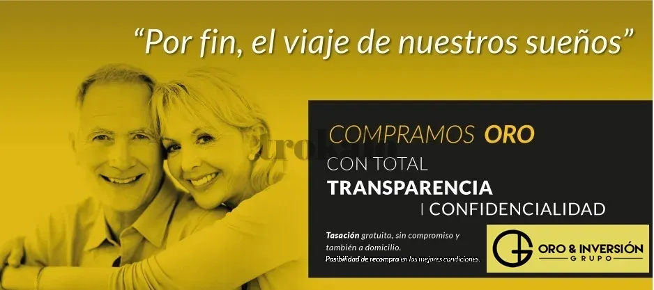 Oro E Inversion Coso Bajo, Huesca - foto 1