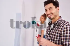 Pintores Profesionales en Gran Canaria Las Palmas de Gran Canaria - foto 3