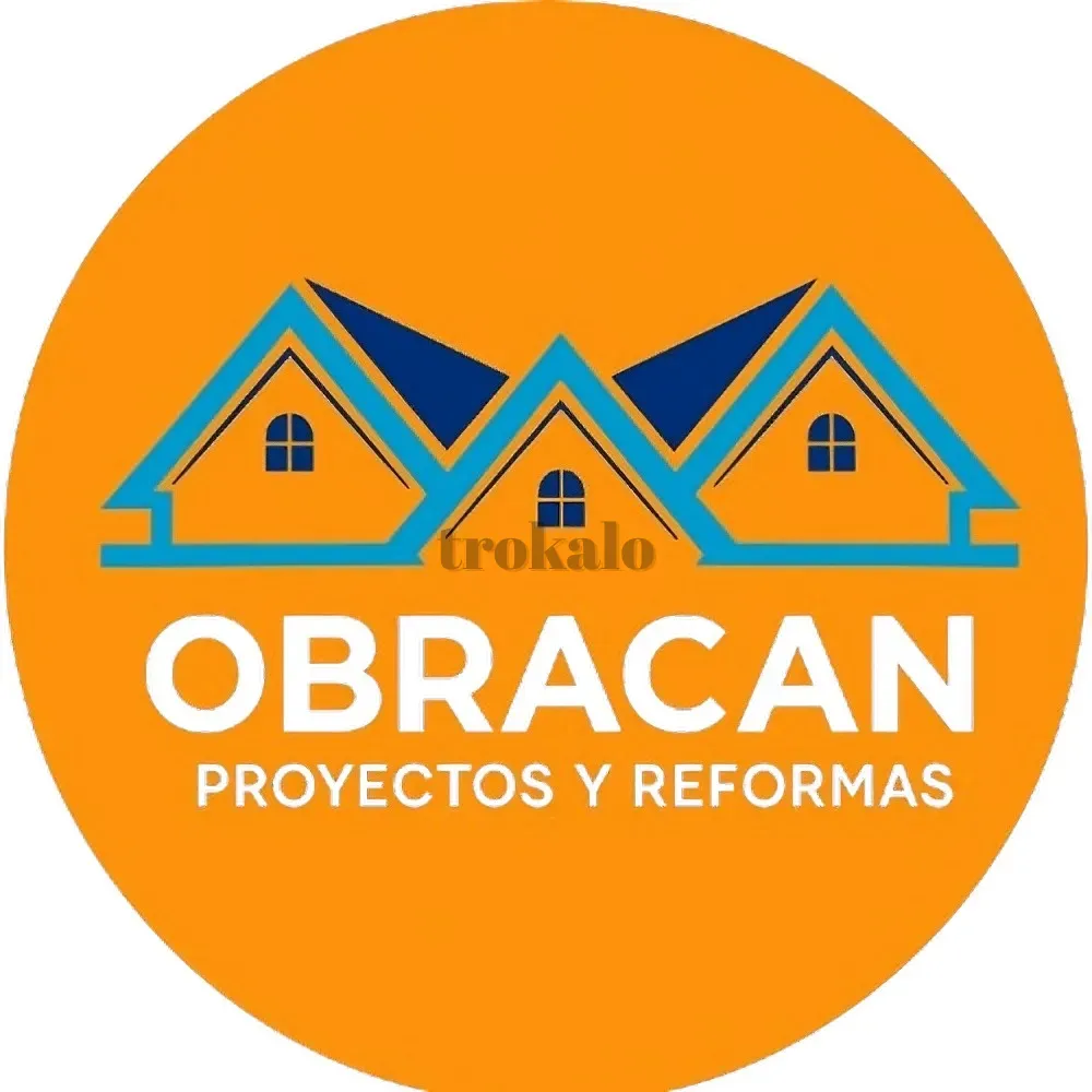 Pintores Profesionales en Gran Canaria Las Palmas de Gran Canaria - foto 4