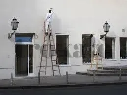 Pintores Profesionales en Gran Canaria Las Palmas de Gran Canaria - foto 1