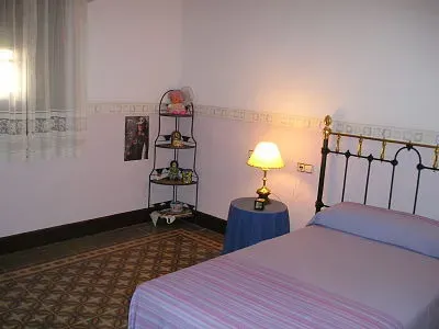 Impresionante Casa Con Jardín, Piscina y Grandes Vistas Murcia