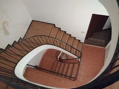 Impresionante Casa Con Jardín, Piscina y Grandes Vistas Murcia