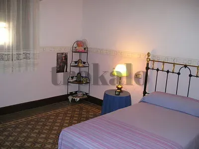 Impresionante Casa Con Jardín, Piscina y Grandes Vistas Murcia - foto 5