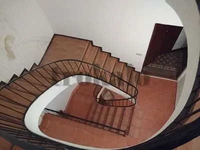 Impresionante Casa Con Jardín, Piscina y Grandes Vistas Murcia - foto 4