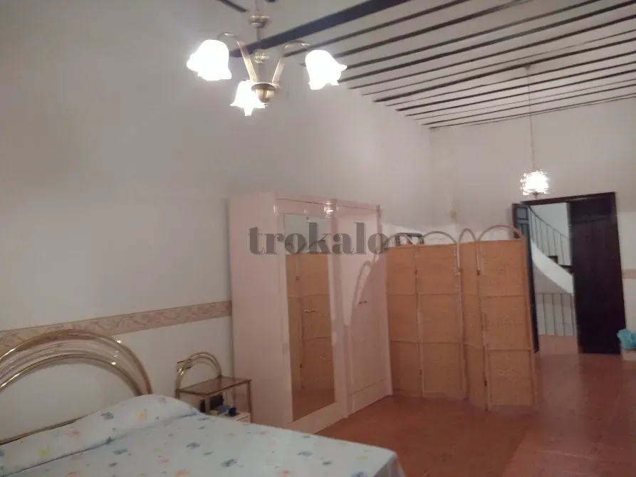 Impresionante Casa Con Jardín, Piscina y Grandes Vistas Murcia - foto 6