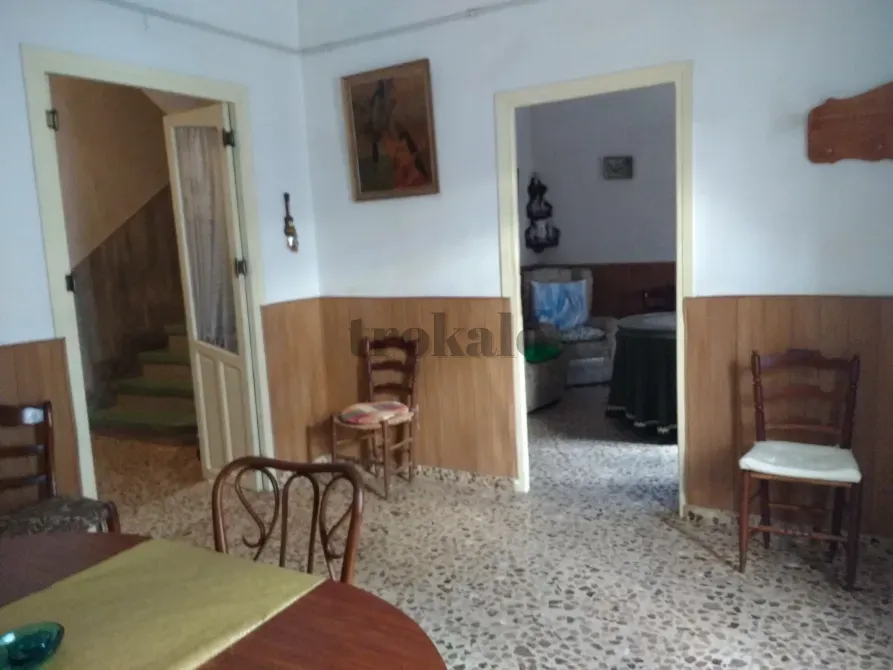 Casa Céntrica Con Buhardilla, Patio y Espectaculares Vistas. Murcia - foto 4